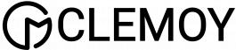 CLEMOY
